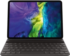 11インチiPad Pro用Smart Keyboard Folio US Apple Smart Keyboard Folio For iPad Pro 11